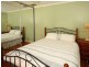 11 Thames Dr., Reynella SA 5161