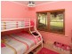 11 Thames Dr., Reynella SA 5161