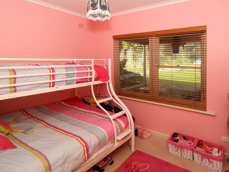 11 Thames Dr., Reynella SA 5161