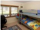 11 Thames Dr., Reynella SA 5161