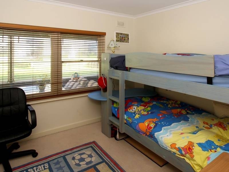 11 Thames Dr., Reynella SA 5161
