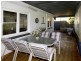 11 Thames Dr., Reynella SA 5161