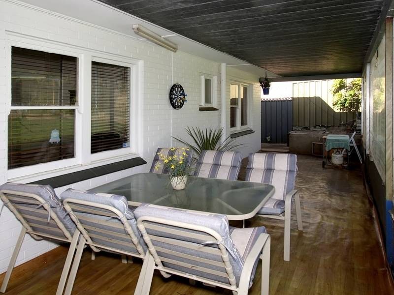 11 Thames Dr., Reynella SA 5161