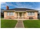 65 Daws Road, Clovelly Park SA 5042