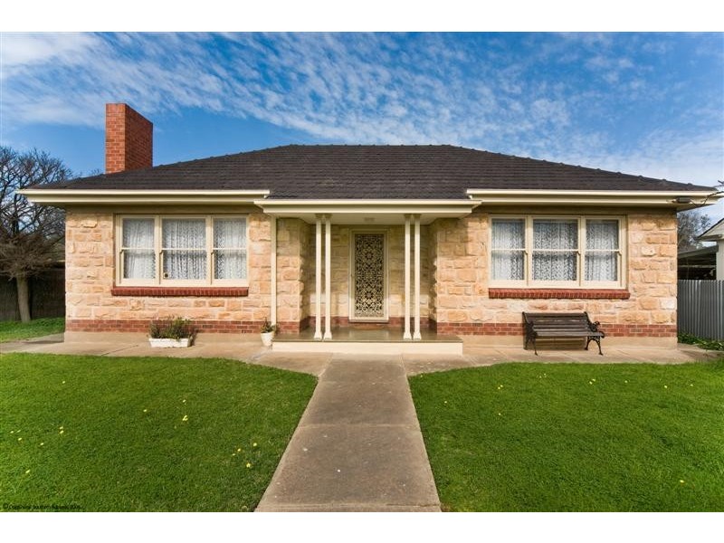 65 Daws Road, Clovelly Park SA 5042