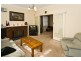 65 Daws Road, Clovelly Park SA 5042