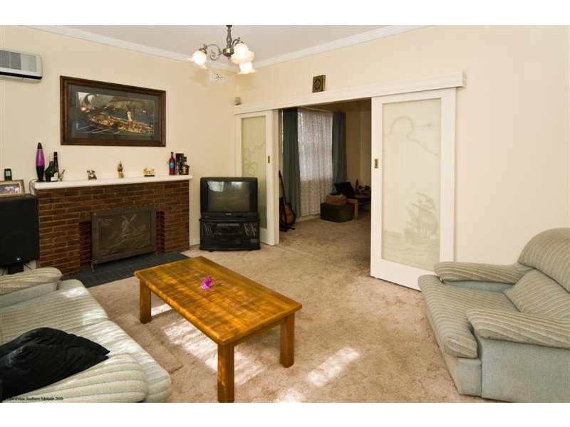 65 Daws Road, Clovelly Park SA 5042