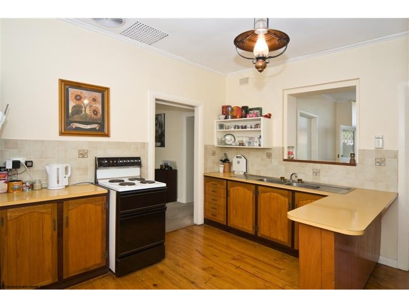 65 Daws Road, Clovelly Park SA 5042