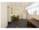 65 Daws Road, Clovelly Park SA 5042