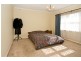65 Daws Road, Clovelly Park SA 5042
