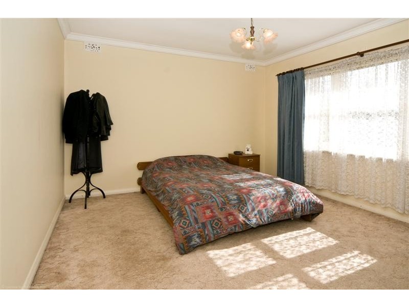 65 Daws Road, Clovelly Park SA 5042