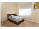 65 Daws Road, Clovelly Park SA 5042