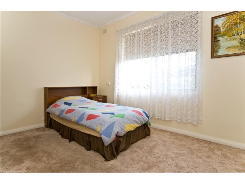 65 Daws Road, Clovelly Park SA 5042