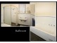 65 Daws Road, Clovelly Park SA 5042