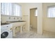 65 Daws Road, Clovelly Park SA 5042
