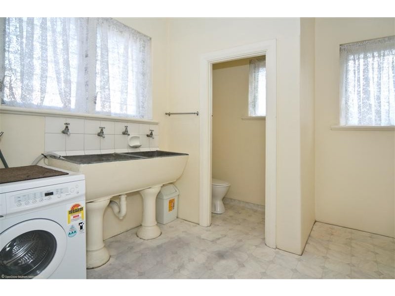65 Daws Road, Clovelly Park SA 5042