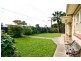 65 Daws Road, Clovelly Park SA 5042
