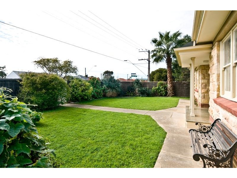 65 Daws Road, Clovelly Park SA 5042