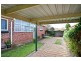 65 Daws Road, Clovelly Park SA 5042