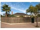 65 Daws Road, Clovelly Park SA 5042