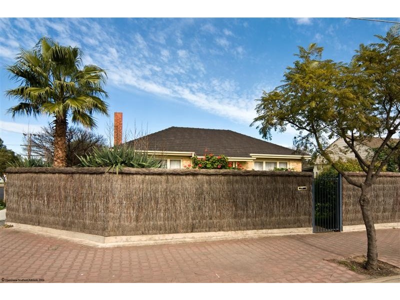 65 Daws Road, Clovelly Park SA 5042