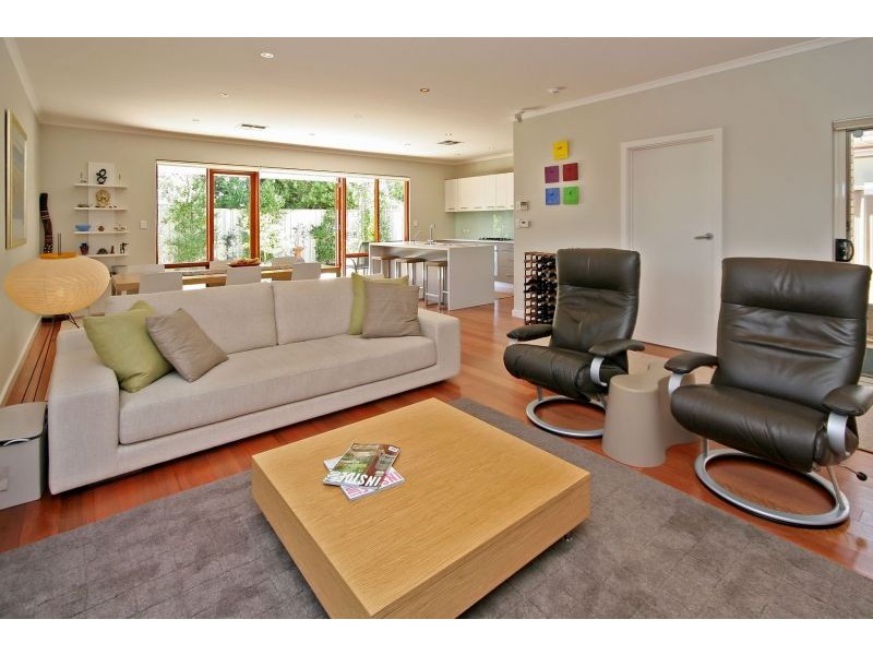 38 MacKay Avenue, North Plympton SA 5037