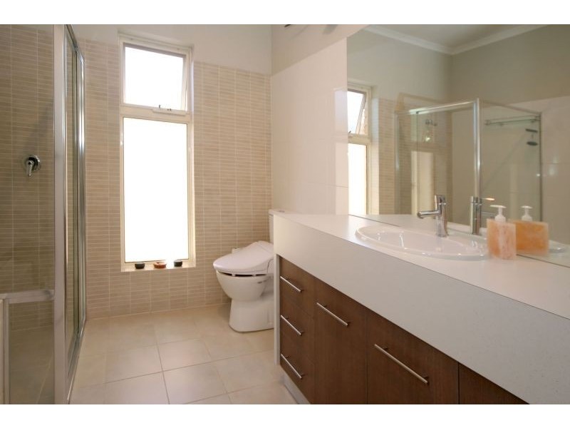 38 MacKay Avenue, North Plympton SA 5037