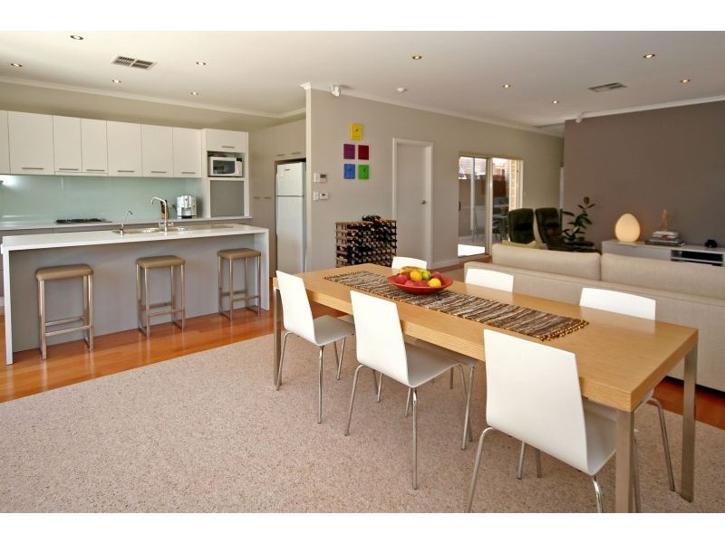 38 MacKay Avenue, North Plympton SA 5037