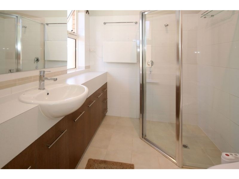 38 MacKay Avenue, North Plympton SA 5037