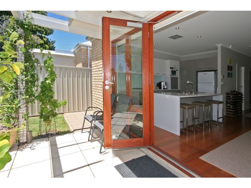 38 MacKay Avenue, North Plympton SA 5037