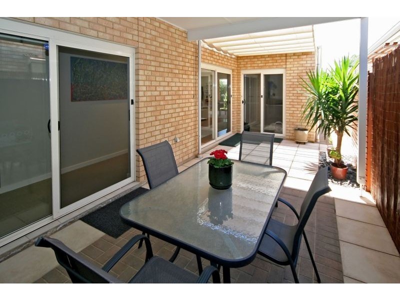 38 MacKay Avenue, North Plympton SA 5037