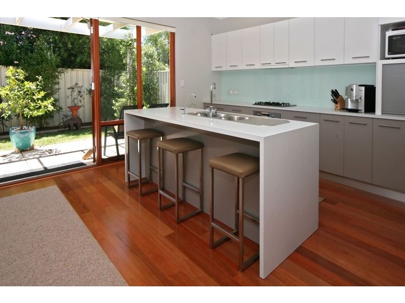 38 MacKay Avenue, North Plympton SA 5037