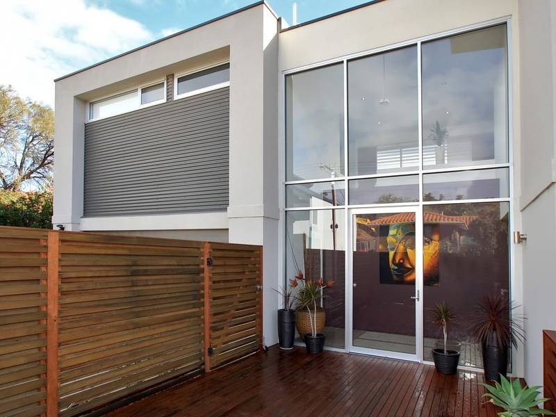 2b Barton Ave, Kingston Park SA 5049