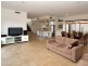 2b Barton Ave, Kingston Park SA 5049