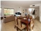 2b Barton Ave, Kingston Park SA 5049