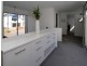 2b Barton Ave, Kingston Park SA 5049