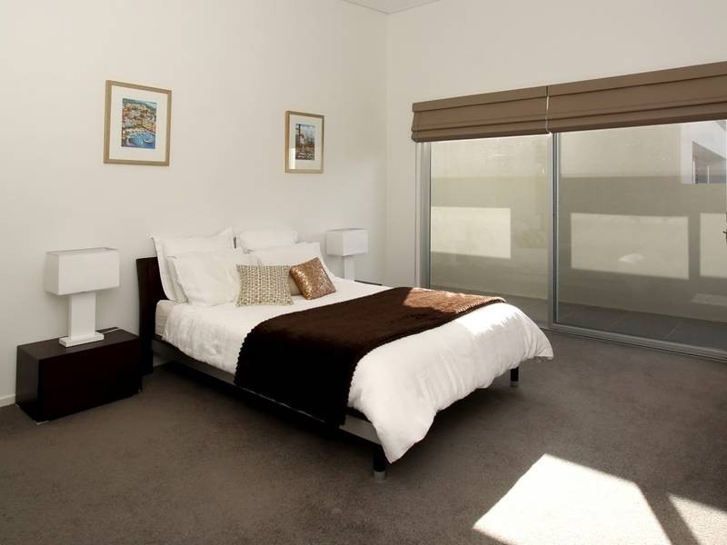 2b Barton Ave, Kingston Park SA 5049