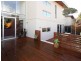2b Barton Ave, Kingston Park SA 5049