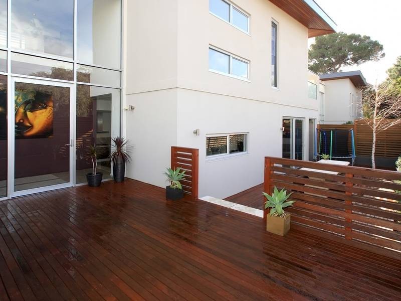 2b Barton Ave, Kingston Park SA 5049