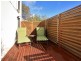 2b Barton Ave, Kingston Park SA 5049