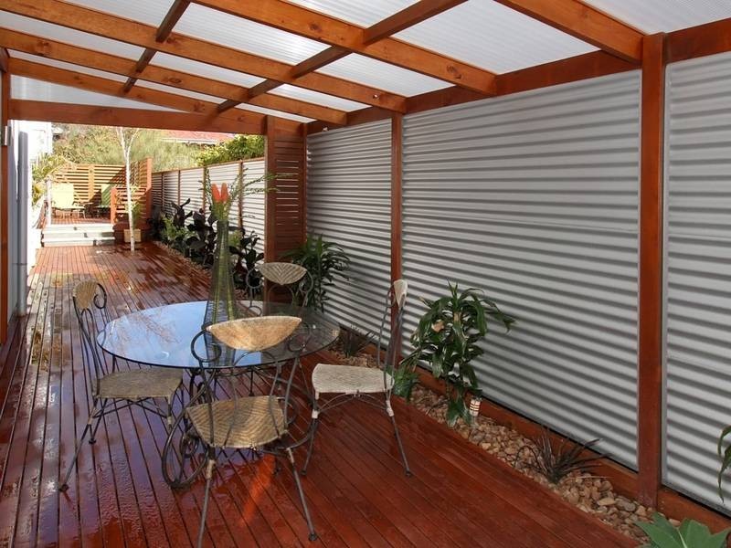 2b Barton Ave, Kingston Park SA 5049