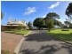 2b Barton Ave, Kingston Park SA 5049