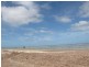 185 The Esplanade, Thompson Beach SA 5501