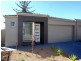 27 Burton Avenue, Park Holme SA 5043