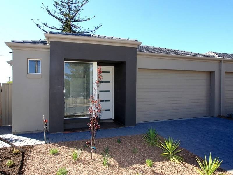 27 Burton Avenue, Park Holme SA 5043