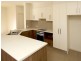 27 Burton Avenue, Park Holme SA 5043