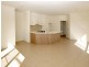 27 Burton Avenue, Park Holme SA 5043