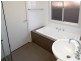 27 Burton Avenue, Park Holme SA 5043