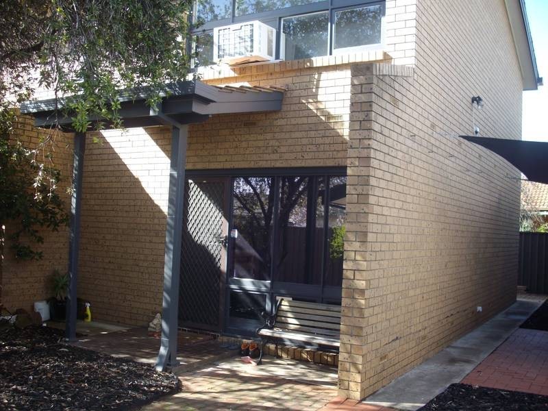 5/107 Leader St, Forestville SA 5035