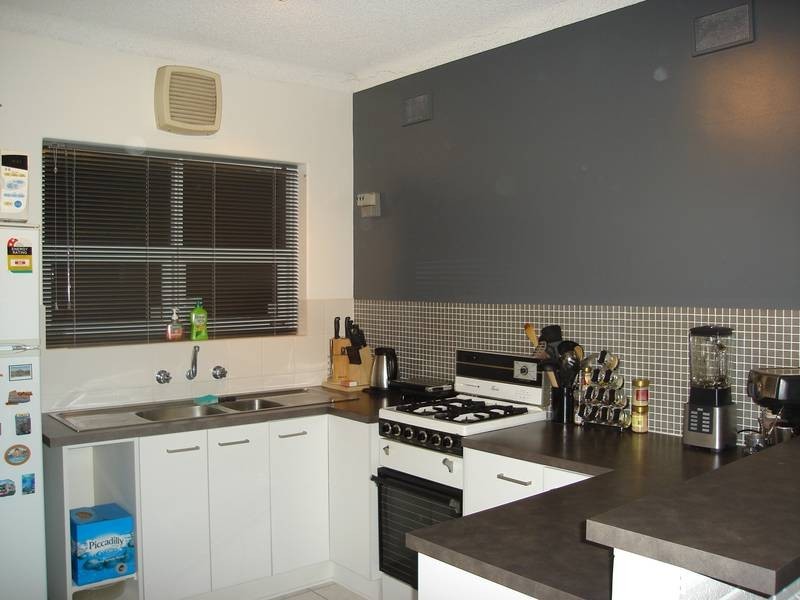 5/107 Leader St, Forestville SA 5035